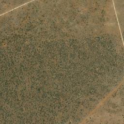 Satellite imagery of GRUIS RAND, NA