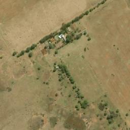 Satellite imagery of WELLINGTON, NA