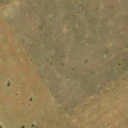 Satellite imagery of WELLINGTON, NA