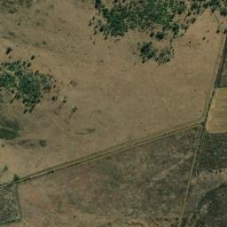 Satellite imagery of HEID 187, BW