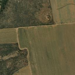 Satellite imagery of HEID 187, BW