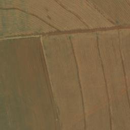 Satellite imagery of HEID 187, BW