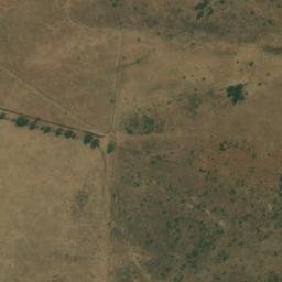 Satellite imagery of HEID 184, BW