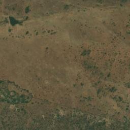 Satellite imagery of HEID 184, BW