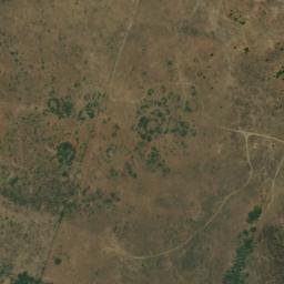 Satellite imagery of HEID 184, BW