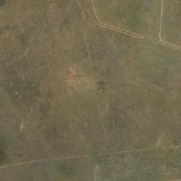Satellite imagery of HEID 168, BW