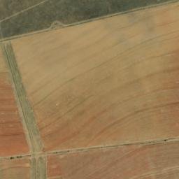 Satellite imagery of HEID 168, BW