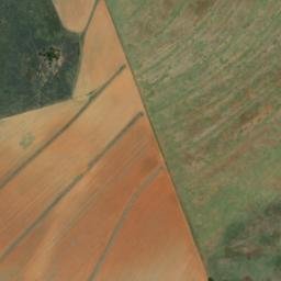 Satellite imagery of HEID 151, BW