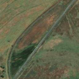 Satellite imagery of HEID 151, BW
