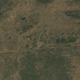 Satellite imagery of DASPOORT, BW