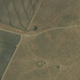 Satellite imagery of WILDEALSKOP, BW