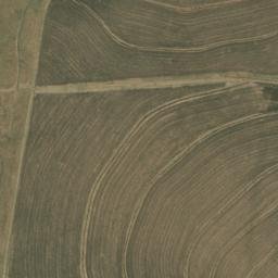 Satellite imagery of WILDEALSKOP, BW