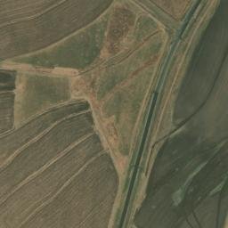 Satellite imagery of WILDEALSKOP, BW