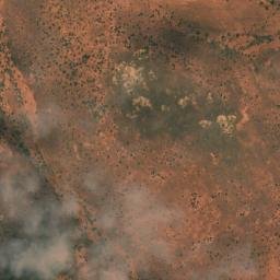 Satellite imagery of Talval Mine, AU