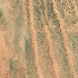 Satellite imagery of Wyatts Hill, AU