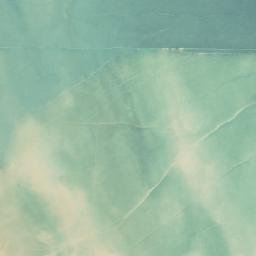 Satellite imagery of Wyatts Hill, AU