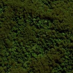 Satellite imagery of Mount Constance, AU