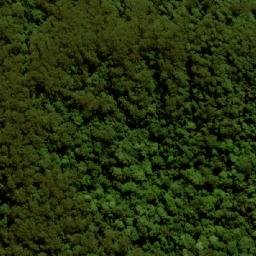 Satellite imagery of Mount Constance, AU