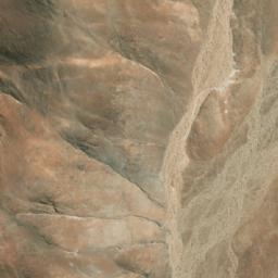 Satellite imagery of Rosario, CL