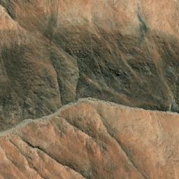 Satellite imagery of Rosario, CL