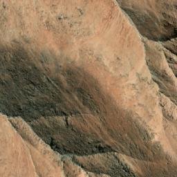 Satellite imagery of Salitrosa, CL