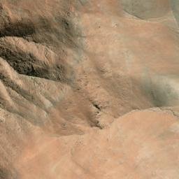 Satellite imagery of Salitrosa, CL