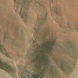 Satellite imagery of Llic, CL