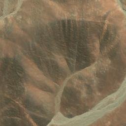 Satellite imagery of Portezuelo Remolino, CL