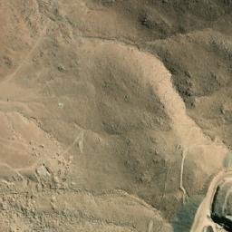 Satellite imagery of Milonga, CL