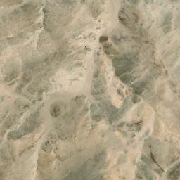 Satellite imagery of Portezuelo Curuto, AR