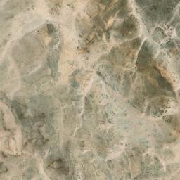 Satellite imagery of Portezuelo Curuto, AR