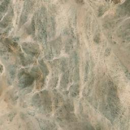 Satellite imagery of Portezuelo Curuto, AR