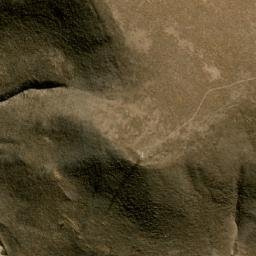 Satellite imagery of Abra del Infiernillo, AR