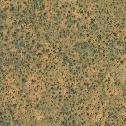 Satellite imagery of WENTWORTH, BW
