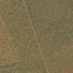 Satellite imagery of BLOMHOEK, NA