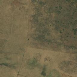 Satellite imagery of HEID 184, BW