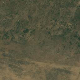 Satellite imagery of HEID 184, BW