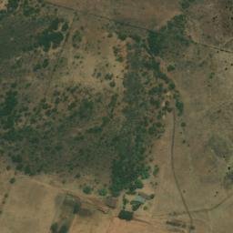 Satellite imagery of HEID 184, BW