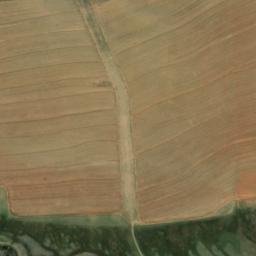 Satellite imagery of HEID 168, BW