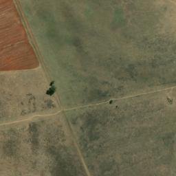 Satellite imagery of RIETSPRUIT, BW