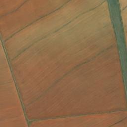 Satellite imagery of HEID 227, BW