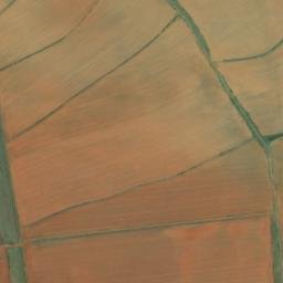 Satellite imagery of HEID 227, BW