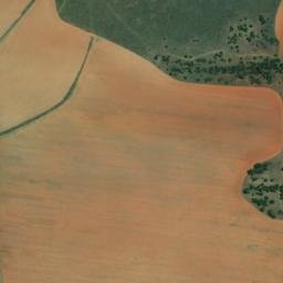 Satellite imagery of HEID 227, BW