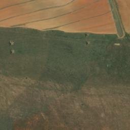 Satellite imagery of ADLER, BW