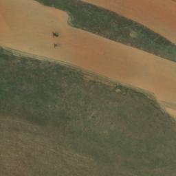 Satellite imagery of ADLER, BW