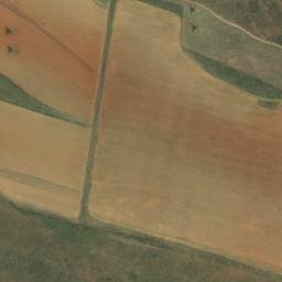 Satellite imagery of ADLER, BW