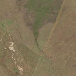 Satellite imagery of STAN 48, BW