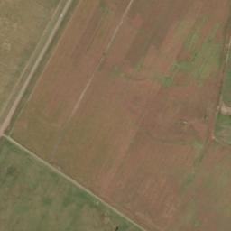 Satellite imagery of STAN 48, BW