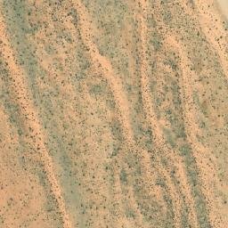Satellite imagery of Wyatts Hill, AU