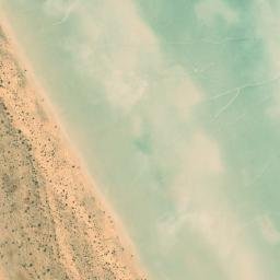 Satellite imagery of Wyatts Hill, AU